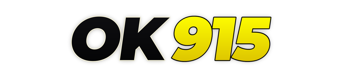 ok915